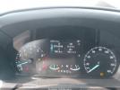 Ford Police Interceptor Image 13