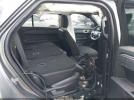 Ford Police Interceptor Image 9