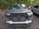 Ford Police Interceptor Image 3