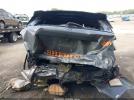 Ford Police Interceptor Image 7