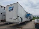 Hyundai Translead In Other Image 10