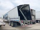 Hyundai Translead In Other Image 2