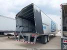 Hyundai Translead In Other Image 3