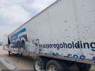 Hyundai Translead In Other Image 4