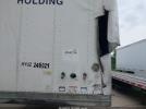 Hyundai Translead In Other Image 7