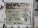 Hyundai Translead In Other Image 13