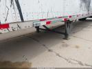 Hyundai Translead In Other Image 6