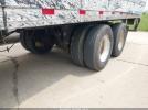 Hyundai Translead In Other Image 9