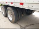 Hyundai Translead In Other Image 11
