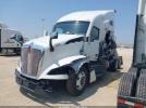 Kenworth T680 Image 3