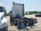 Kenworth T680 Image 6