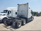 Kenworth T680 Image 5