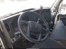 Kenworth T680 Image 8