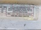 Kenworth T680 Image 7