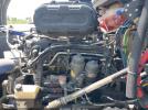 Kenworth T680 Image 11