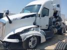 Kenworth T680 Image 12