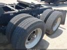 Kenworth T680 Image 2