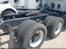 Kenworth T680 Image 13