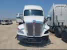 Kenworth T680 Image 14