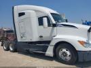 Kenworth T680 Image 9