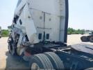 Kenworth T680 Image 15