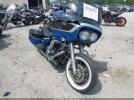 Harley-Davidson Fltr Image 1