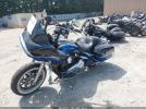 Harley-Davidson Fltr Image 4