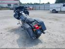 Harley-Davidson Fltr Image 3