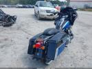 Harley-Davidson Fltr Image 5