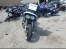 Harley-Davidson Fltr Image 10