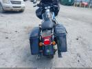 Harley-Davidson Fltr Image 2