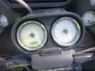 Harley-Davidson Fltr Image 12
