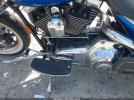Harley-Davidson Fltr Image 9