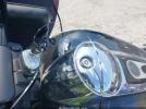 Harley-Davidson Fltr Image 8