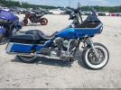 Harley-Davidson Fltr Image 11
