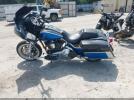 Harley-Davidson Fltr Image 13