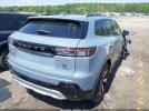 Honda Prologue Touring Image 6