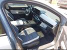 Honda Prologue Touring Image 7