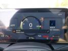 Honda Prologue Touring Image 9