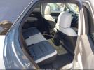 Honda Prologue Touring Image 13