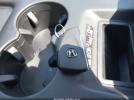 Honda Prologue Touring Image 15