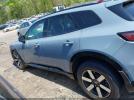 Honda Prologue Touring Image 2
