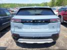 Honda Prologue Touring Image 16