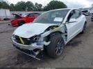 Tesla Model 3 Rear-wheel Drive Image 7