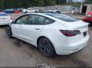 Tesla Model 3 Rear-wheel Drive Image 9