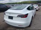 Tesla Model 3 Rear-wheel Drive Image 6
