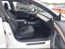 Tesla Model 3 Rear-wheel Drive Image 16