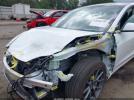 Tesla Model 3 Rear-wheel Drive Image 8