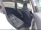Tesla Model 3 Rear-wheel Drive Image 11