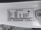 Tesla Model 3 Rear-wheel Drive Image 3